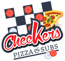 checkers-logo-website -front