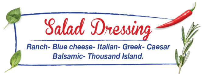 salad-title-a salad-title-a