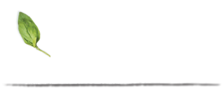 subs-title subs-title